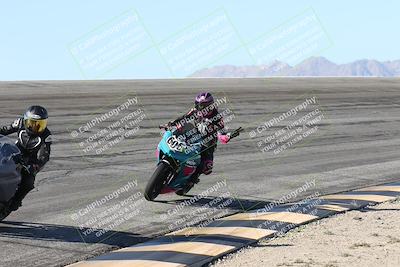 media/Nov-30-2025-TrackXperience (Sun) [[c0061d280f]]/3-Level 1/Session 2 (Bowl)/